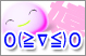 セクキャバヘルス